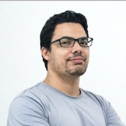 Daniyel Karlos