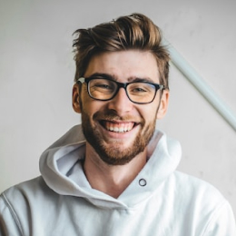 Samuel Peters
